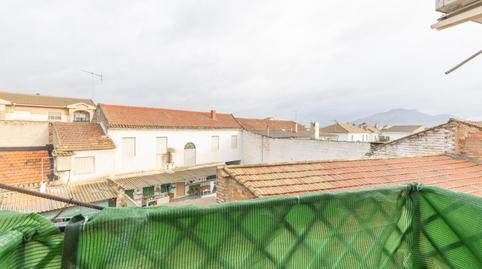 Apartment for sale in Fuente Alta, Fuente Vaqueros