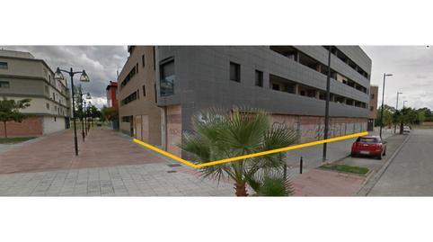 Commercial space for sale in Santa Fe