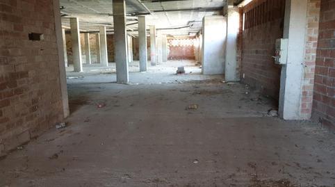 Commercial space for sale in Santa Fe