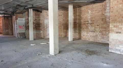 Commercial space for sale in Santa Fe