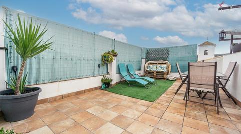 House or villa for sale in Montillana