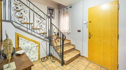 House or villa for sale in Montillana