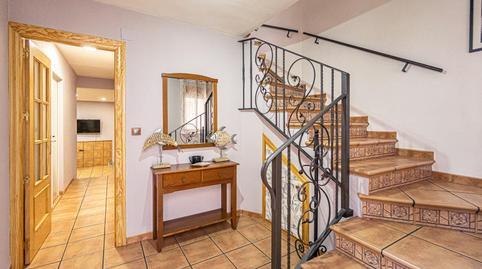 House or villa for sale in Montillana