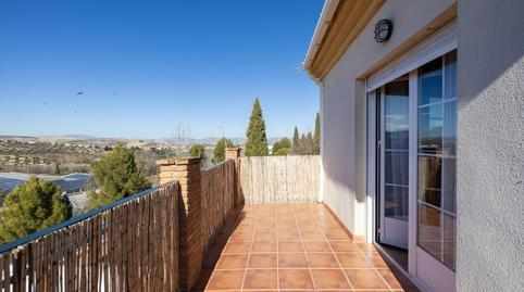 House or villa for sale in residential areas