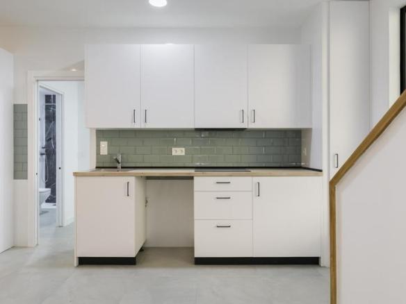 Apartment for sale on Calle Agustina de Aragón, Fígares