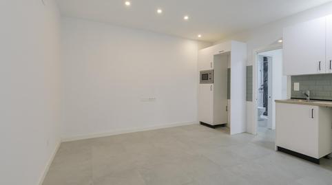 Apartment for sale on Calle Agustina de Aragón, Fígares