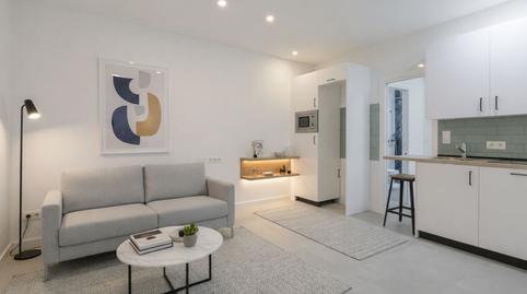 Apartment for sale on Calle Agustina de Aragón, Fígares