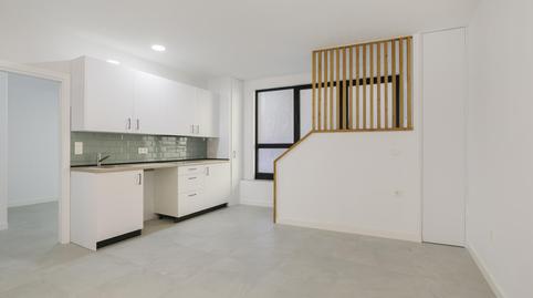Apartment for sale on Calle Agustina de Aragón, Fígares