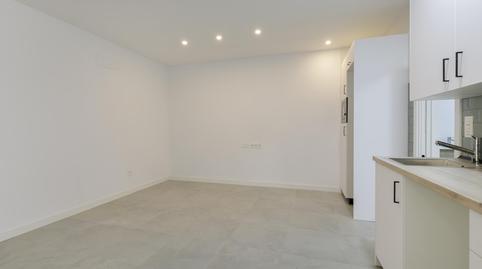 Apartment for sale on Calle Agustina de Aragón, Fígares