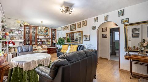 Townhouse for sale in Barrio de la Vega