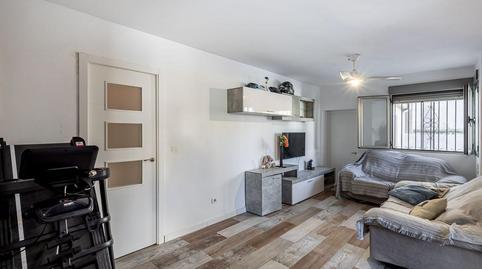 Townhouse for sale in Peligros