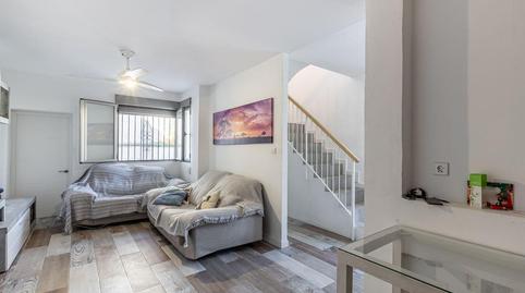Townhouse for sale in Peligros