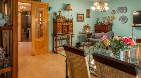 Townhouse for sale on Malta Street, Huétor Vega