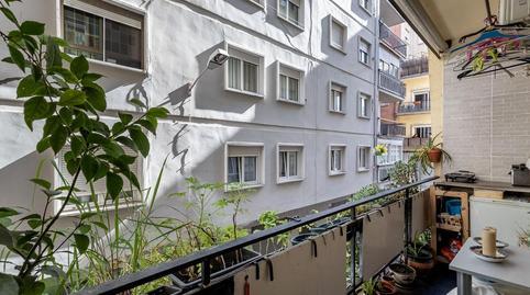 Apartment for sale in San Matías – Realejo