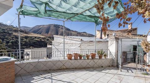 House or villa for sale in Monachil village