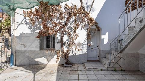 House or villa for sale in Monachil village