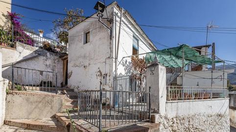 House or villa for sale in Monachil village