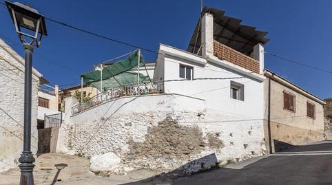 House or villa for sale in Monachil village