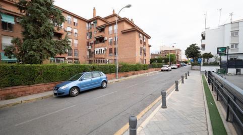 Apartment for sale on Calle de Los Abencerrajes, Castaño – Mirasierra