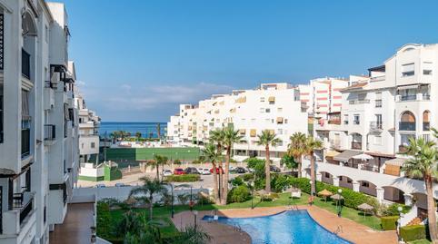 Apartment for sale on Avenida Andalucia 6, Salobreña Costa