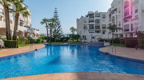Apartment for sale on Avenida Andalucia 6, Salobreña Costa