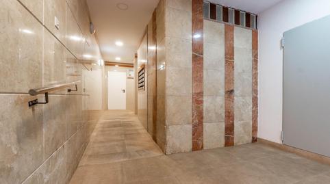 Apartment for sale on Avenida de Cervantes, Cervantes