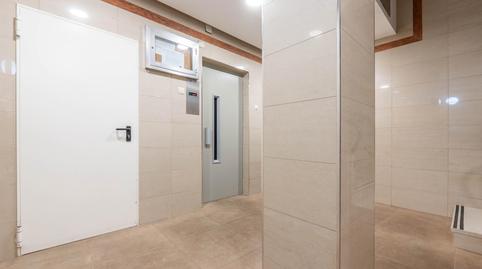 Apartment for sale on Avenida de Cervantes, Cervantes