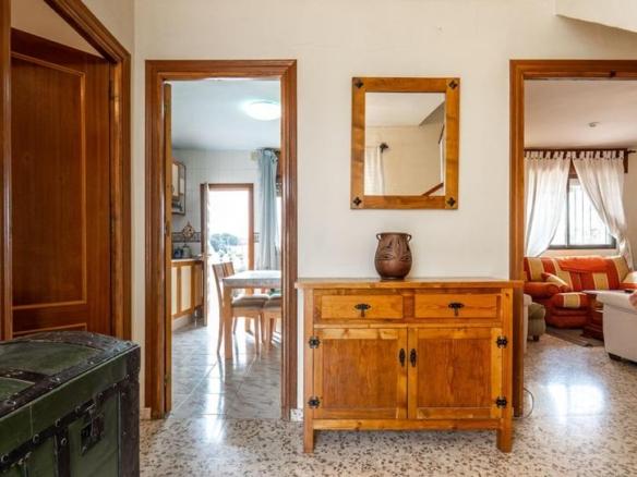 House or villa for sale in Camino de la Barrera (far), Fargue