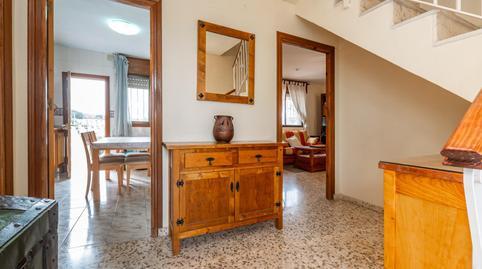 House or villa for sale in Camino de la Barrera (far), Fargue