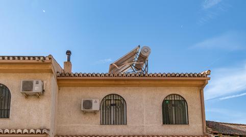 Townhouse for sale on Calle Tarifa (hi), 4, Híjar