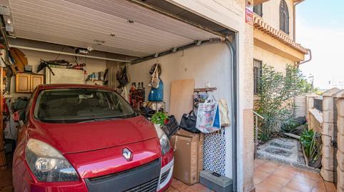 Townhouse for sale on Calle Tarifa (hi), 4, Híjar