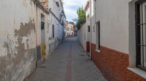 House or villa for sale in Ogíjares