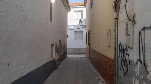 House or villa for sale in Ogíjares