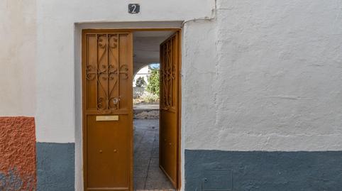 House or villa for sale in Ogíjares
