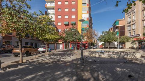 Apartment for sale in Plaza Sol y Luna, Zaidín neighborhood