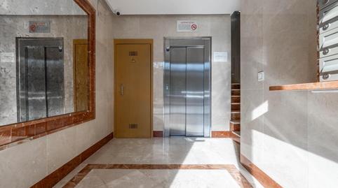 Apartment for sale in Plaza Sol y Luna, Zaidín neighborhood