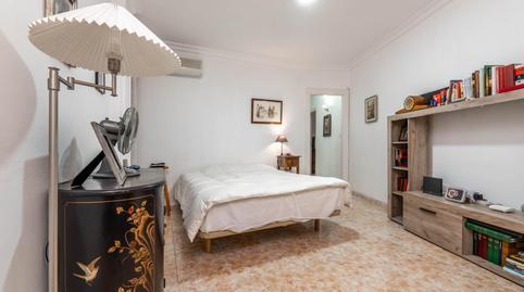 Apartment for sale in Plaza Sol y Luna, Zaidín neighborhood