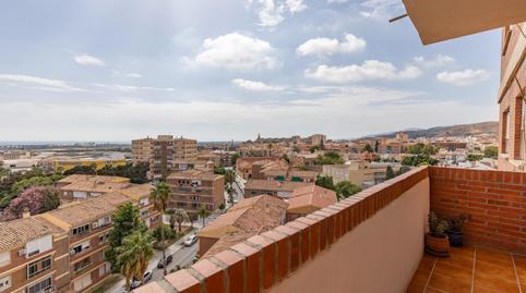 Apartment for sale on Calle Doctor Tercedor, 19, Motril city