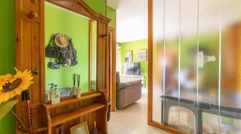 Apartment for sale on Calle Doctor Tercedor, 19, Motril city