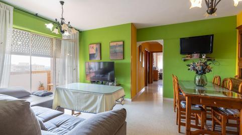 Apartment for sale on Calle Doctor Tercedor, 19, Motril city