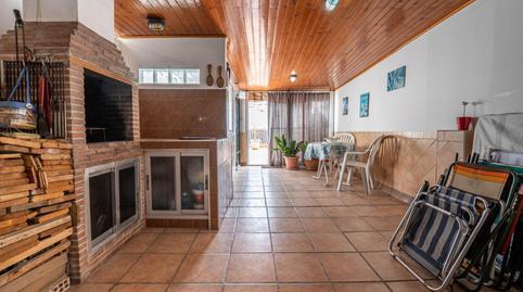 House or villa for sale in Nuestra Sra del Rosario, Centro