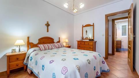 House or villa for sale in Nuestra Sra del Rosario, Centro