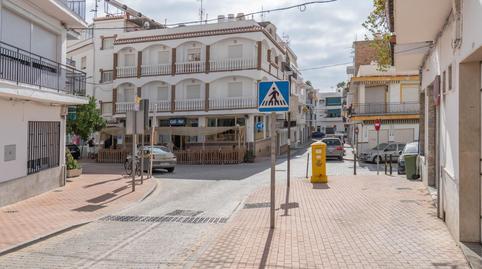 House or villa for sale in Nuestra Sra del Rosario, Centro