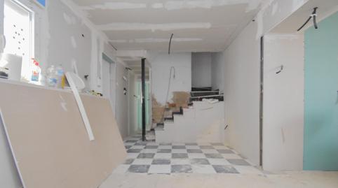 House or villa for sale on Fernando el Catolico Street, Santa Fe