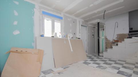 House or villa for sale on Fernando el Catolico Street, Santa Fe