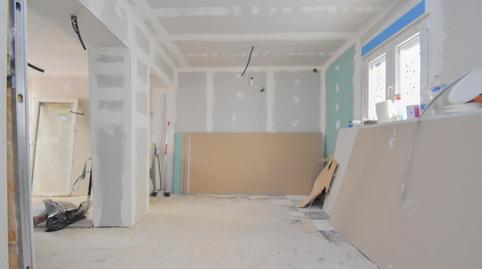 House or villa for sale on Fernando el Catolico Street, Santa Fe
