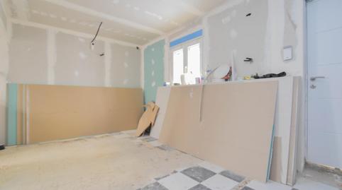 House or villa for sale on Fernando el Catolico Street, Santa Fe