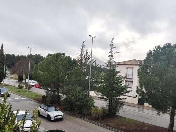 Townhouse for sale on Avenida Llanos, Atarfe