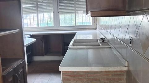 Townhouse for sale on Avenida Llanos, Atarfe