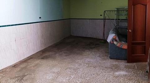 Commercial premises for sale at Calle Real, 37, Historic Center